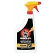 Clorox/Home Cleaning 10326 Protectant