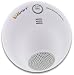 Signal One Vocal Smoke Alarm