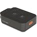 Kensington ShareCentral 2 for USB Device Sharing  (K33900US)