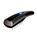 Viatek Hair Pro Luxor Laser Hair Brush