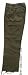 Sports : US Army Ranger Hose Cargohose oliv XS-XXL