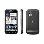 Motorola Photon 4G