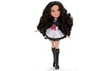 Bratz Pampered Petz - Jade