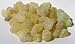 Health & Personal Care : Granular Copal (2oz) (IGCOP)