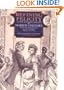 Refining Felicity (The School for Manners, Book 1)