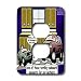 Londons Times Funny Society Cartoons - Awkward Moment For SUV Parents - Light Switch ...