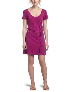 DC Junior's Flemming Dress poet sleeve blouse