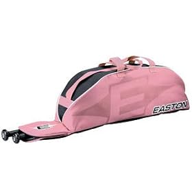 Easton Tote Bag