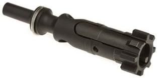 BCM Ar15 Bolt 5.56/223 Hp/mp Tested