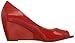CL by Chinese Laundry Women's Nolita Wedge Pump