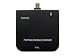 BRAND NEW 1900MAH MICRO USB HIGH QUALITY EMERGENCY EXTERNAL PORTABLE BATTERY CHARGER FOR Google: Nexus One, Nexus S HTC: 7 Pro, Desire, Desire HD, Desire S, Desire Z, Google Nexus One, Gratia, HD mini, HD2, HD7, Legend, Mozart, Trophy, Wildfire Huawei: G7002, G7010 JCB: Pro Talk TP851, Sitemaster TP802, Tradesman TP121 - Part Of The Crazy4fones Accessories Range