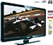 PHILIPS 32PFL5404H LCD Television 32 inch (82 cm) 16/9, 