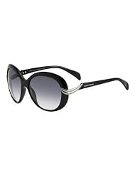 Giorgio Armani 778 sunglasses by Giorgio Armani