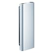 Apple 3rd Generation iPod Shuffle - Silver (MB867LL/A)