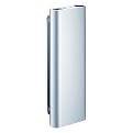 Apple 3rd Generation iPod Shuffle - Silver (MB867LL/A)