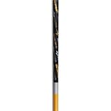 UST Proforce AXIVCore Tour Green 95 .335