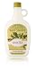 Village Naturals Bath Shoppe White Tea Milk Bath 28 fl oz