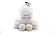 RRR NATURAL FARM Set of 6 Pack XL 2.8