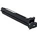 Do it Wiser ® Compatible Black Toner For Konica Minolta BizHub C203 C253 - TN-213K A0D7132 - Yield 24,500 Pages