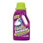 Church & Dwight #35103 Kaboom Toilet Cleaner