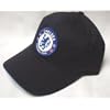 Chelsea F.C. Official Crested Embroidered Cap Junior 55cm