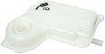 URO Parts 8E0 121 403 Expansion Tank