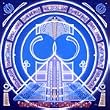 Starwheel Mandala Wisdom Cards Series 1 of 3