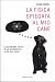 La fisica spiegata al mio cane