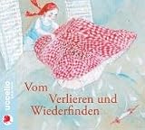 Aulnoy: Die weisse Katze