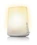 Philips HF3480/01 Wake-Up Light inkl. D�mmerungssimulation (Nachfolger vom HF3475)