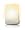 Philips HF3480/01 Wake-Up Light inkl. D&auml;mmerungssimulation (Nachfolger vom HF3475)