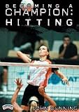John Dunning: Becoming a Champion: Hitting (DVD)