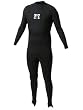 Body Glove Unisex 6oz Lycra Body Suit