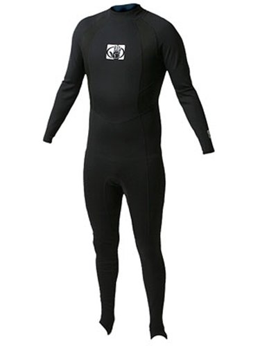 Body Glove Unisex 6oz Lycra Body Suit