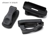 Magpul PMAG Ranger Plates 3 Pack - OD Green