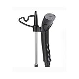 Professional Garment Steamer
