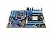 ASUSTek �}�U�[�{�[�h AMD SocketAM3/DDR3�������Ή� ATX M4A89TD PRO/USB3