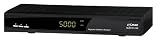 Comag SL 60 HD USB HDTV Satelliten-Receiver, schwarz
