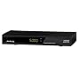 Comag SL 60 HD USB HDTV Satelliten-Receiver, schwarz