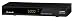Comag SL 60 HD USB HDTV Satelliten-Receiver, schwarz