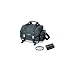 Starter Kit for EOS50D/40D