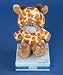 Toys : Me to You - 6" Plush Dressed as a Giraffe - Someone Special