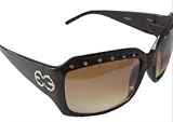 Eterno Designer Sunglasses Package (UV400 lenses) - Style 1842B. Made in Italy. This package... by