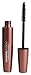 Mineral Fusion Lengthening Mascara, Rock, .57 Ounce
