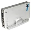 Edge 250GB DiskGO 3.5" Portable External Hard Drive USB 2.0 ( EDGDG35250GUSB20 )