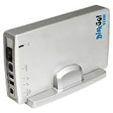 Edge 250GB DiskGO 3.5