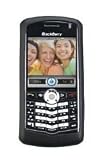 Blackberry
