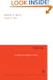 Mercia: An Anglo-Saxon Kingdom in Europe (Continuum Collection)