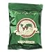 Kitchen & Housewares : CCE32420 - Mr. Coffee Premeasured Coffee