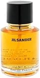 Produkt-Bild: Jil Sander No. 4 Eau de Parfum Natural Spray 100ml